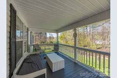 322 Stockton Branch Road, Weaverville, NC 28787 - Photo 5