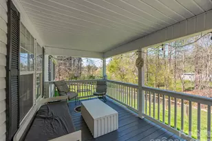 322 Stockton Br Rd, Weaverville, NC 28787 - Photo 5