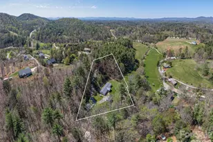 322 Stockton Br Rd, Weaverville, NC 28787 - Photo 37