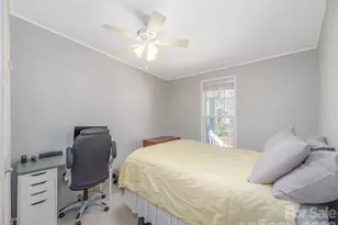 322 Stockton Br Rd, Weaverville, NC 28787 - Photo 25