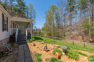 322 Stockton Br Rd, Weaverville, NC 28787 - Photo 3