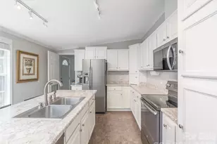 322 Stockton Br Rd, Weaverville, NC 28787 - Photo 11