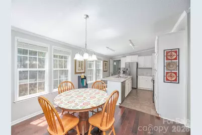 322 Stockton Branch Road, Weaverville, NC 28787 - Photo 9