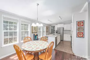 322 Stockton Br Rd, Weaverville, NC 28787 - Photo 9