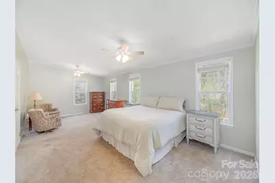 322 Stockton Branch Road, Weaverville, NC 28787 - Photo 17