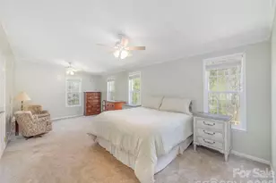 322 Stockton Br Rd, Weaverville, NC 28787 - Photo 17