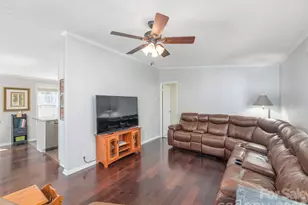 322 Stockton Br Rd, Weaverville, NC 28787 - Photo 7