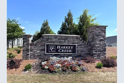 1131 Ryan Meadow Drive, Monroe, NC 28110 - Photo 3