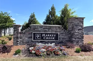 1131 Ryan Mdw Dr, Monroe, NC 28110 - Photo 3