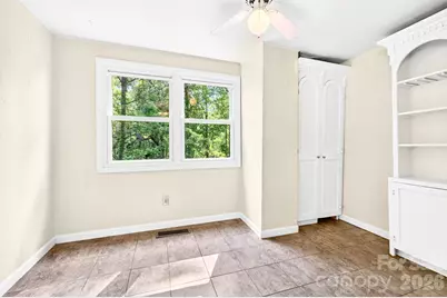 138 Brooklyn Road, Asheville, NC 28803 - Photo 7