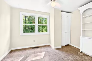 138 Brooklyn Rd, Asheville, NC 28803 - Photo 7