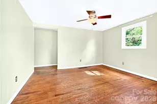 138 Brooklyn Rd, Asheville, NC 28803 - Photo 5