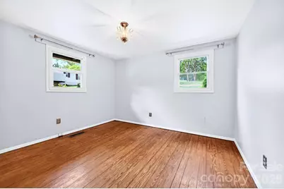 138 Brooklyn Road, Asheville, NC 28803 - Photo 11