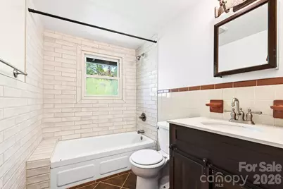 138 Brooklyn Road, Asheville, NC 28803 - Photo 9