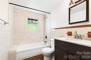 138 Brooklyn Rd, Asheville, NC 28803 - Photo 9