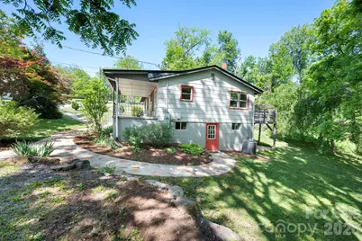 138 Brooklyn Road, Asheville, NC 28803 - Photo 17