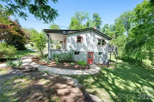 138 Brooklyn Rd, Asheville, NC 28803 - Photo 17