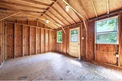 138 Brooklyn Road, Asheville, NC 28803 - Photo 15