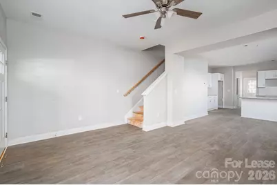 5536 & 5538 Wrenn Drive, Denver, NC 28037 - Photo 17