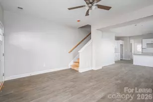 5536 & 5538 Wrenn Dr, Denver, NC 28037 - Photo 17