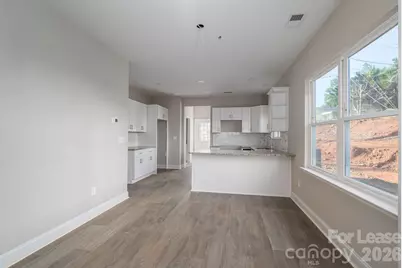 5536 & 5538 Wrenn Drive, Denver, NC 28037 - Photo 15