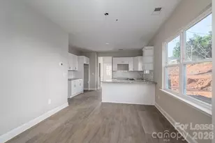 5536 & 5538 Wrenn Dr, Denver, NC 28037 - Photo 15