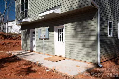 5536 & 5538 Wrenn Drive, Denver, NC 28037 - Photo 29