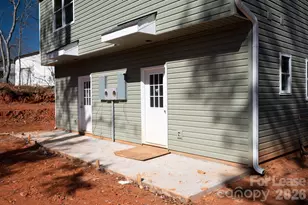 5536 & 5538 Wrenn Dr, Denver, NC 28037 - Photo 29