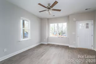 5536 & 5538 Wrenn Dr, Denver, NC 28037 - Photo 21