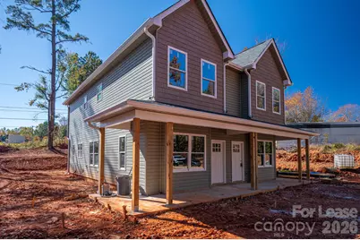 5536 & 5538 Wrenn Drive, Denver, NC 28037 - Photo 3