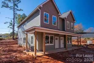 5536 & 5538 Wrenn Dr, Denver, NC 28037 - Photo 3