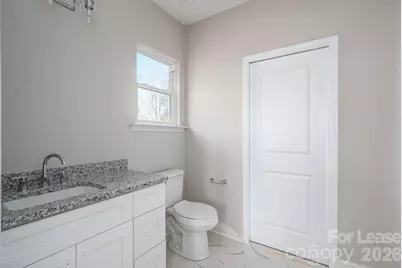 5536 & 5538 Wrenn Drive, Denver, NC 28037 - Photo 23