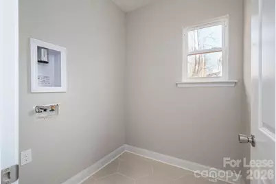 5536 & 5538 Wrenn Drive, Denver, NC 28037 - Photo 19