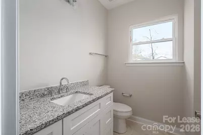 5536 & 5538 Wrenn Drive, Denver, NC 28037 - Photo 25