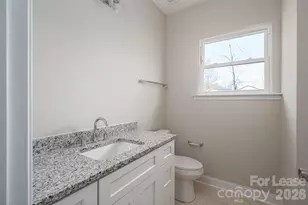 5536 & 5538 Wrenn Dr, Denver, NC 28037 - Photo 25