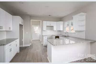 5536 & 5538 Wrenn Drive, Denver, NC 28037 - Photo 9