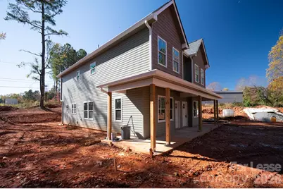 5536 & 5538 Wrenn Drive, Denver, NC 28037 - Photo 7