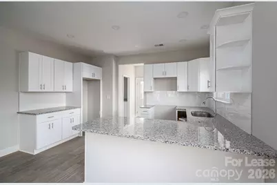 5536 & 5538 Wrenn Drive, Denver, NC 28037 - Photo 11