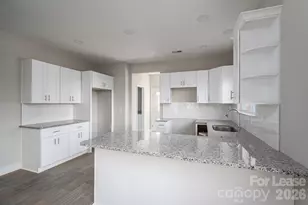 5536 & 5538 Wrenn Dr, Denver, NC 28037 - Photo 11