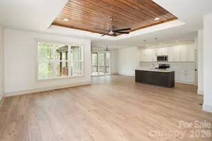 42435 Bowers Rd, Norwood, NC 28128 - Photo 15
