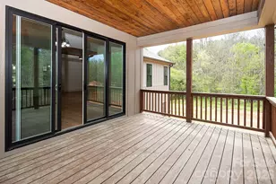 42435 Bowers Rd, Norwood, NC 28128 - Photo 11