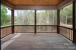 42435 Bowers Rd, Norwood, NC 28128 - Photo 13