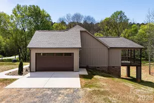 42435 Bowers Rd, Norwood, NC 28128 - Photo 35