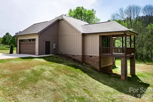 42435 Bowers Rd, Norwood, NC 28128 - Photo 33