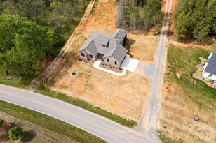 42435 Bowers Rd, Norwood, NC 28128 - Photo 29