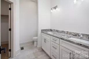 42435 Bowers Rd, Norwood, NC 28128 - Photo 21