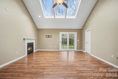 1742 NE 12th Street, Hickory, NC 28601 - Photo 3