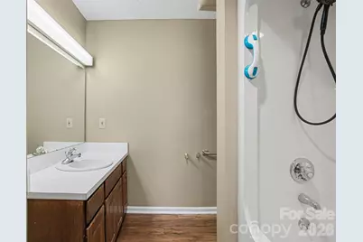 1742 NE 12th Street, Hickory, NC 28601 - Photo 11