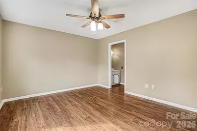 1742 NE 12th Street, Hickory, NC 28601 - Photo 9