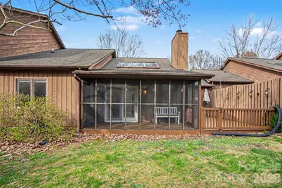 1742 NE 12th Street, Hickory, NC 28601 - Photo 15